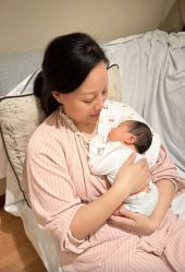 -北京怡德医院妇产中心