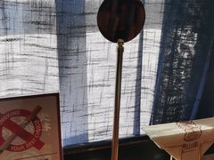 -唐山宴百姓府邸院落中餐