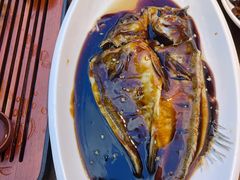 -外婆烧.老杭帮菜(庆春店)