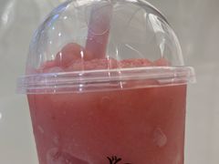 -喜茶(上海五角场万达店)