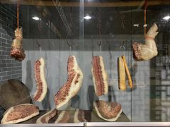 -游龙石文化科普馆
