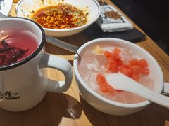 -太二酸菜鱼(正大广场店)