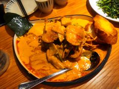 -泰堤坊(淡水体育馆店)