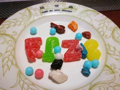 糖豆-比亚森自助烤肉料理(裕华店)