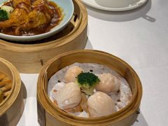 -珍之宝御品·寻味顺德(容桂渔人码头店)