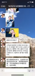 -布恩儿童摄影