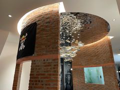 -HONGA HONGA雄家(曹路店)