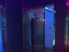 -温莎KTV(珠江路店)