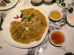 -潮州府·潮菜·砂锅粥(徐家汇店)