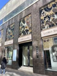 -拉玛摄影 STUDIO(滨江道店)