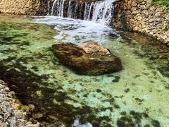 -塞班肯辛顿酒店Kensington Hotel Saipan