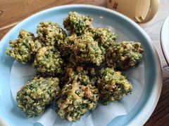 -山西会馆晋三宝·太原菜(五一广场店)