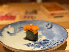 -鮨心和(外滩店)