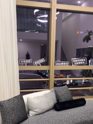 -JNK皮肤管理中心