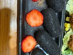 -福匠日本料理(人民路店)