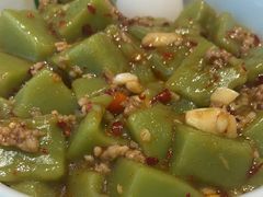 -绿草地·湘菜(芙蓉天街店)