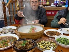 -全乐鱼馆·淳牌有机鱼直营店