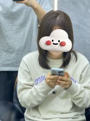 -和木形象