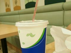 -德克士(德阳南街店)