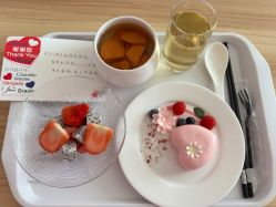 -广州和睦家医院·医学月子