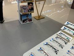 -宝岛眼镜(苏州相城龙湖店)
