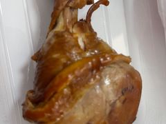 -老王豆皮