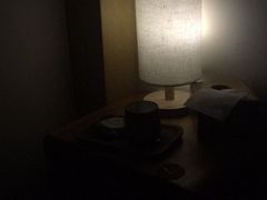 -锦初·禅意4K影院式足道·新中式SPA(茂业天地店)
