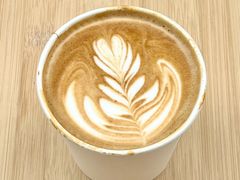 -Jeans Coffee牛仔裤咖啡