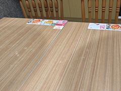 -小杨生煎(松江大学城店)