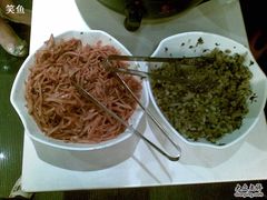 CC000030-小杨烤肉(高新店)