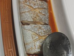 -小满海鲜·别院(天津旗舰店)