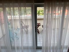-三亚亚龙湾金棕榈度假酒店