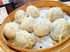 -港畔赶海蒸汽海鲜烧烤自助(仙螺岛店)