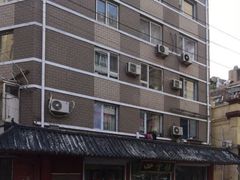 -四云楼烤鸡店(吉庆街店)