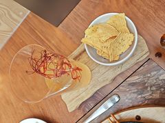 -无印良品餐堂 MUJI Diner(成都太古里店)