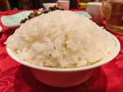 -正阳门饭庄·烤鸭·北京菜(万丰路七里庄店)