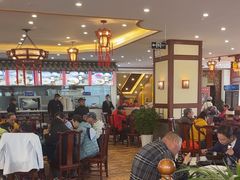 -桥香园过桥米线(国贸店)