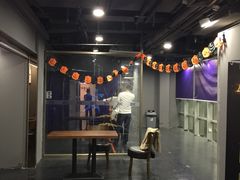 -Skay•射箭馆•弓箭娱乐(体育西店)
