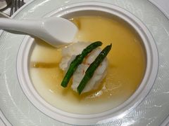 -翠园(兴业太古汇店)