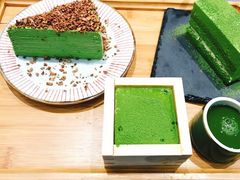 -無邪日式甜品(世博源店)