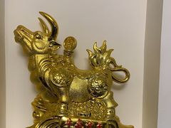 -鸭王烤鸭店(三里河店)