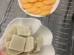 -王婆大虾(胜利大街店)