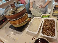 -好伦哥披萨(地坛店)