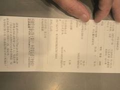 -汉堡王(北京三里屯购物中心)