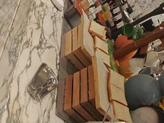 -合肥皇冠假日酒店·菲亚斯特自助餐厅(黄山路店)