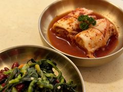 -福云龙(黄河南大街店)
