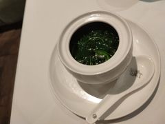 -苏浙总会(国金中心店)