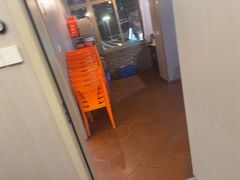 -202特色排档(五缘湾店)