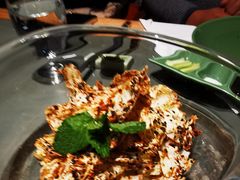 -晟永興烤鸭店(五道口店)