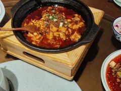 -妈妈传炖品(双林店)